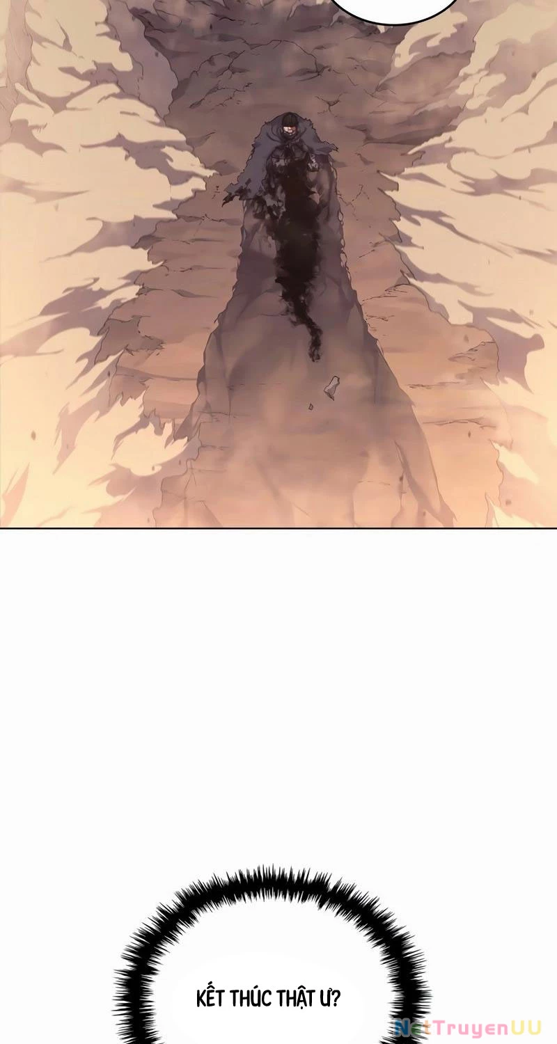 Biên Niên Sử Của Thiên Quỷ Chapter 236 - Trang 4