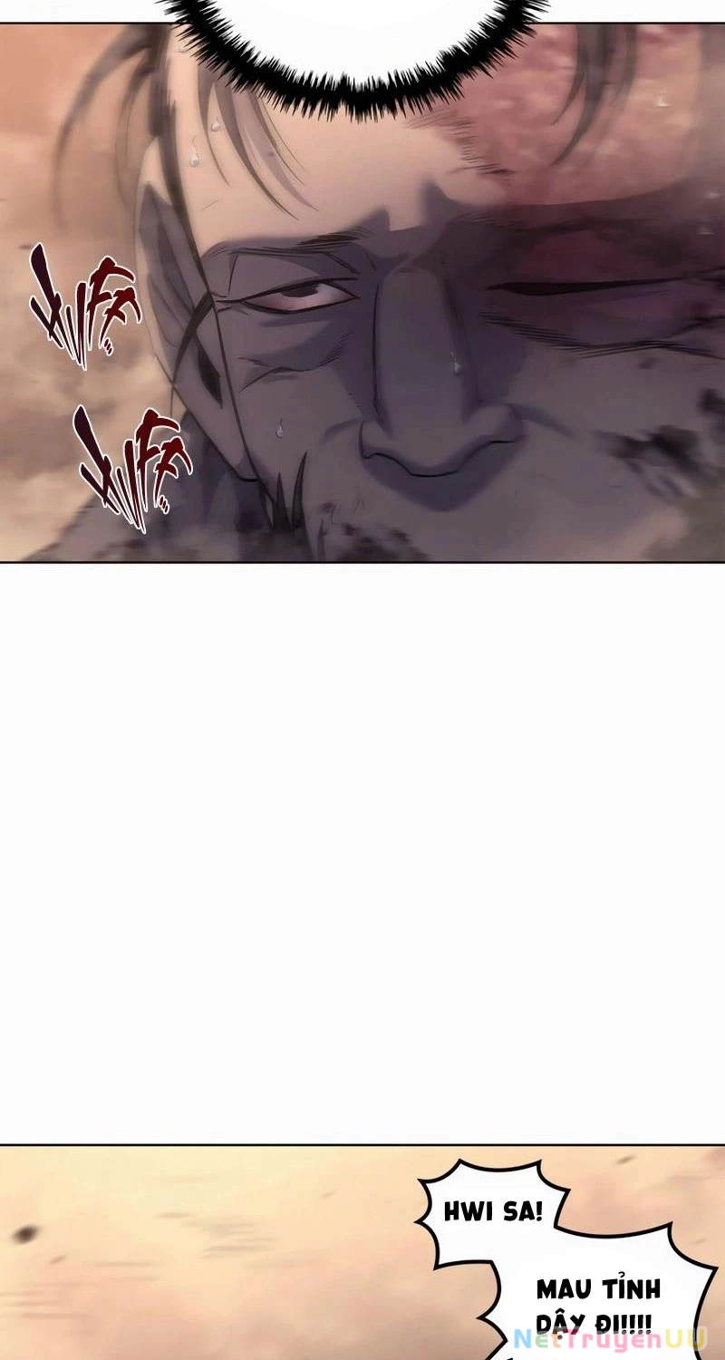 Biên Niên Sử Của Thiên Quỷ Chapter 236 - Trang 4