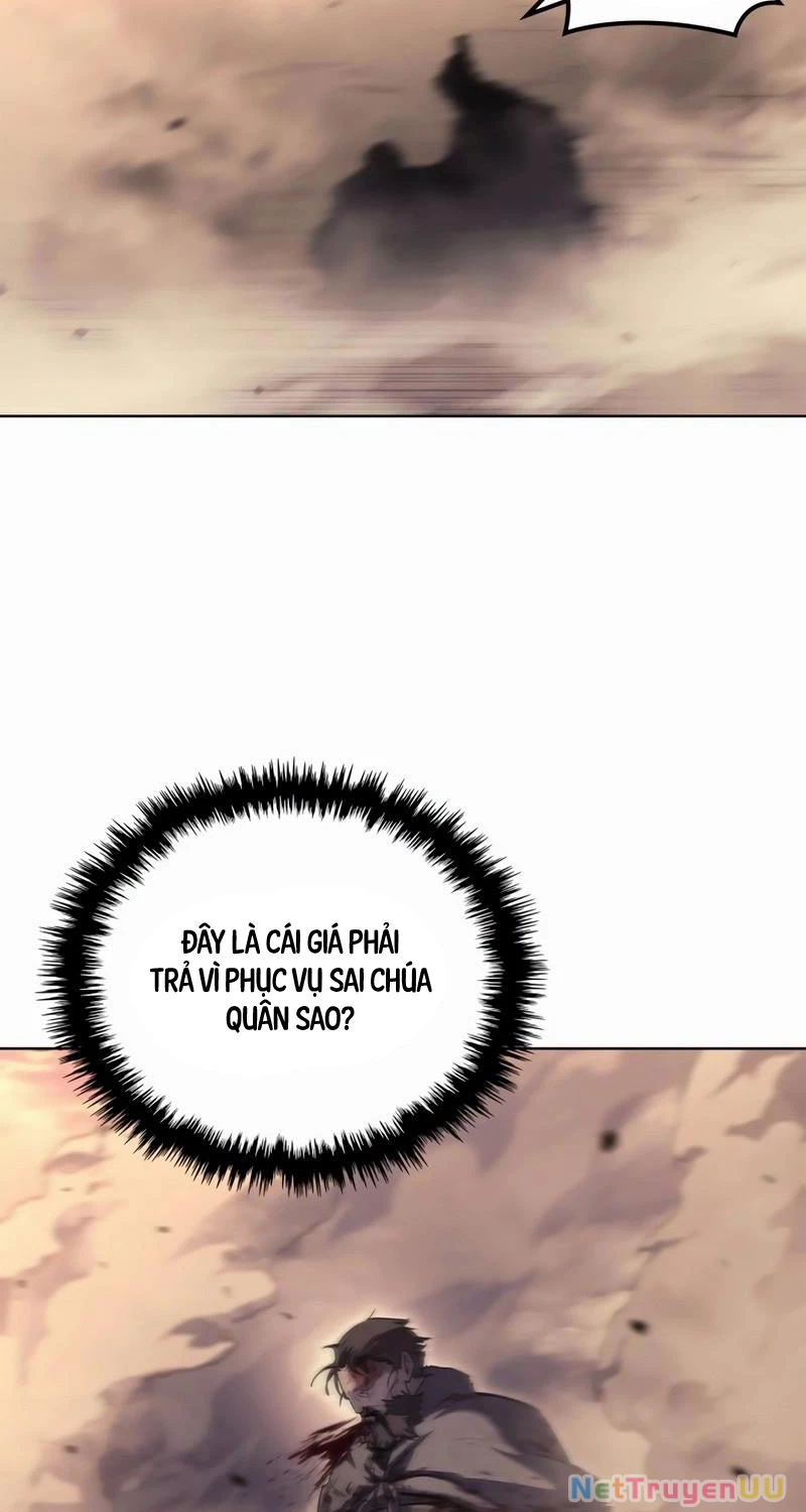 Biên Niên Sử Của Thiên Quỷ Chapter 236 - Trang 4