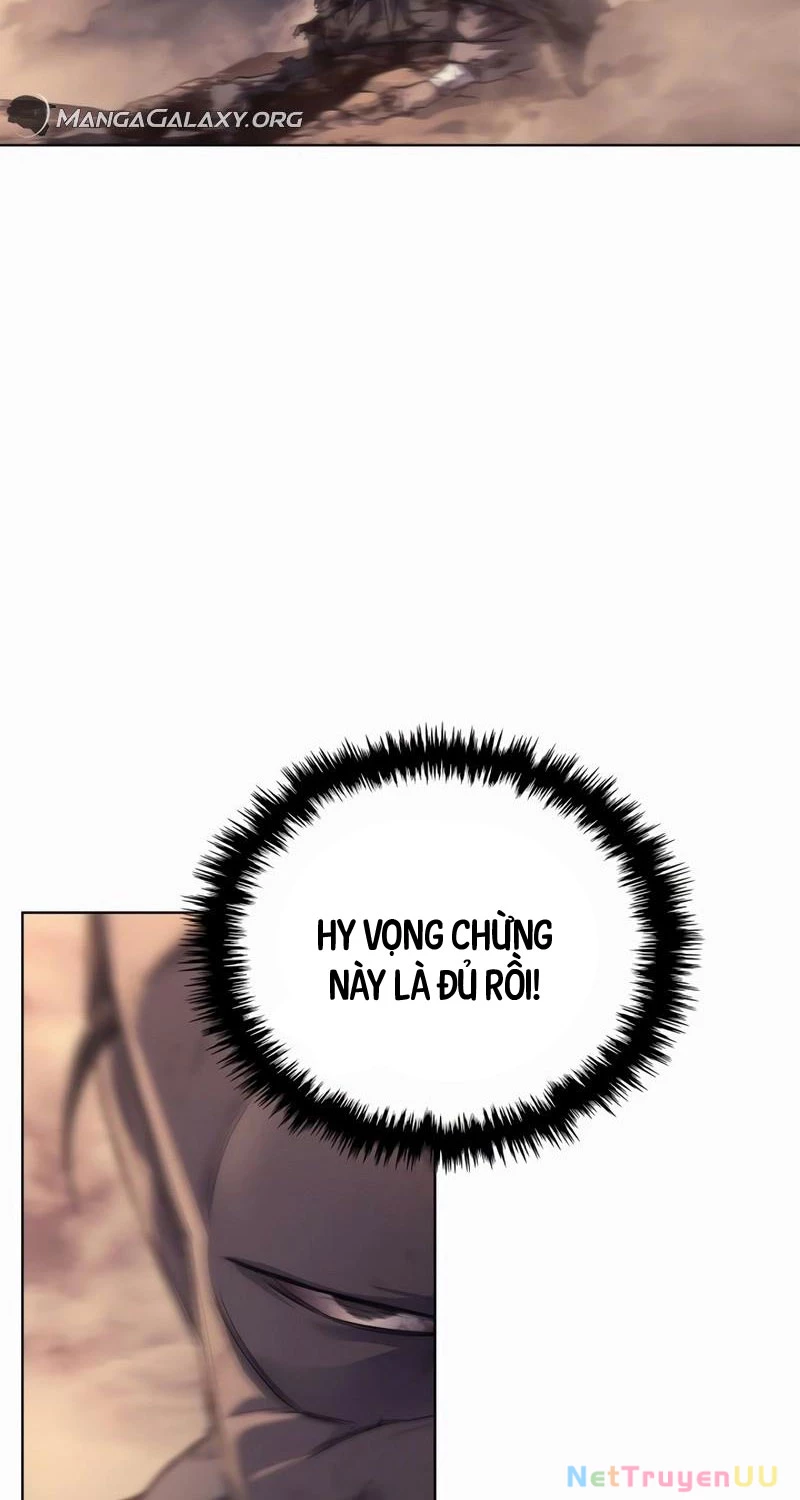 Biên Niên Sử Của Thiên Quỷ Chapter 236 - Trang 4