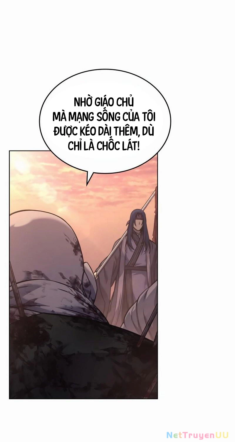 Biên Niên Sử Của Thiên Quỷ Chapter 236 - Trang 4