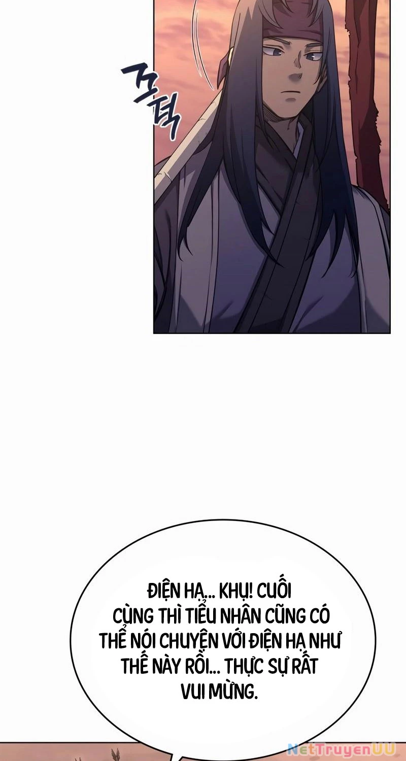 Biên Niên Sử Của Thiên Quỷ Chapter 236 - Trang 4