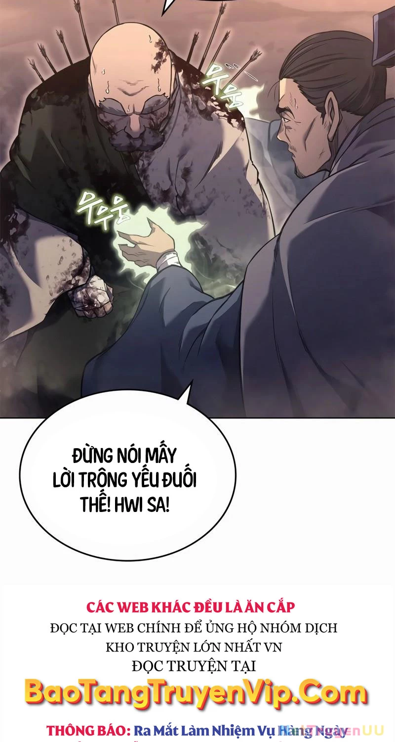 Biên Niên Sử Của Thiên Quỷ Chapter 236 - Trang 4