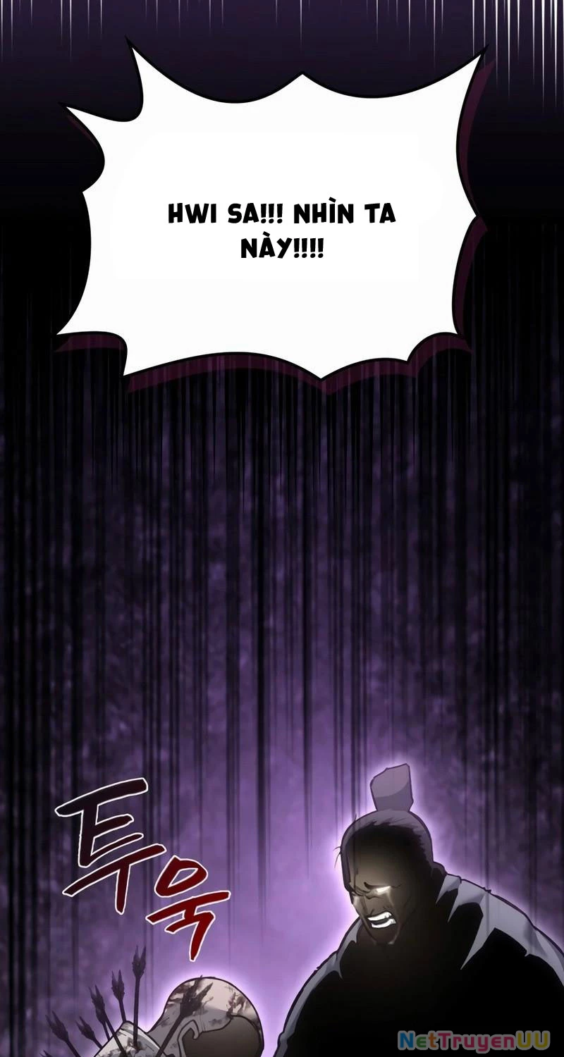 Biên Niên Sử Của Thiên Quỷ Chapter 236 - Trang 4