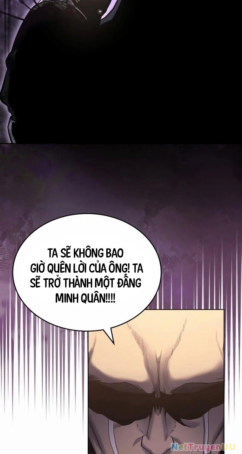 Biên Niên Sử Của Thiên Quỷ Chapter 236 - Trang 4