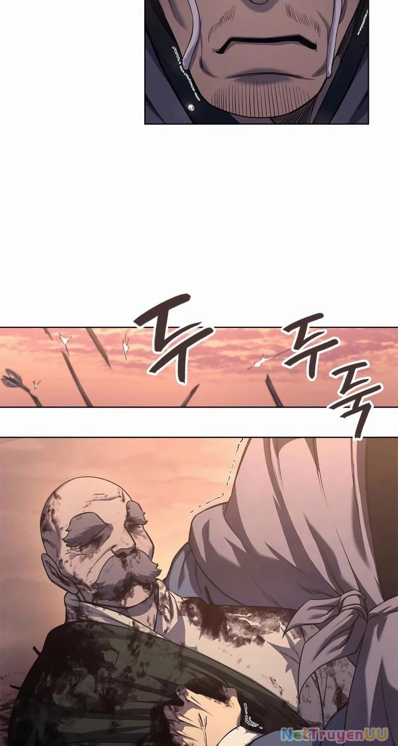 Biên Niên Sử Của Thiên Quỷ Chapter 236 - Trang 4