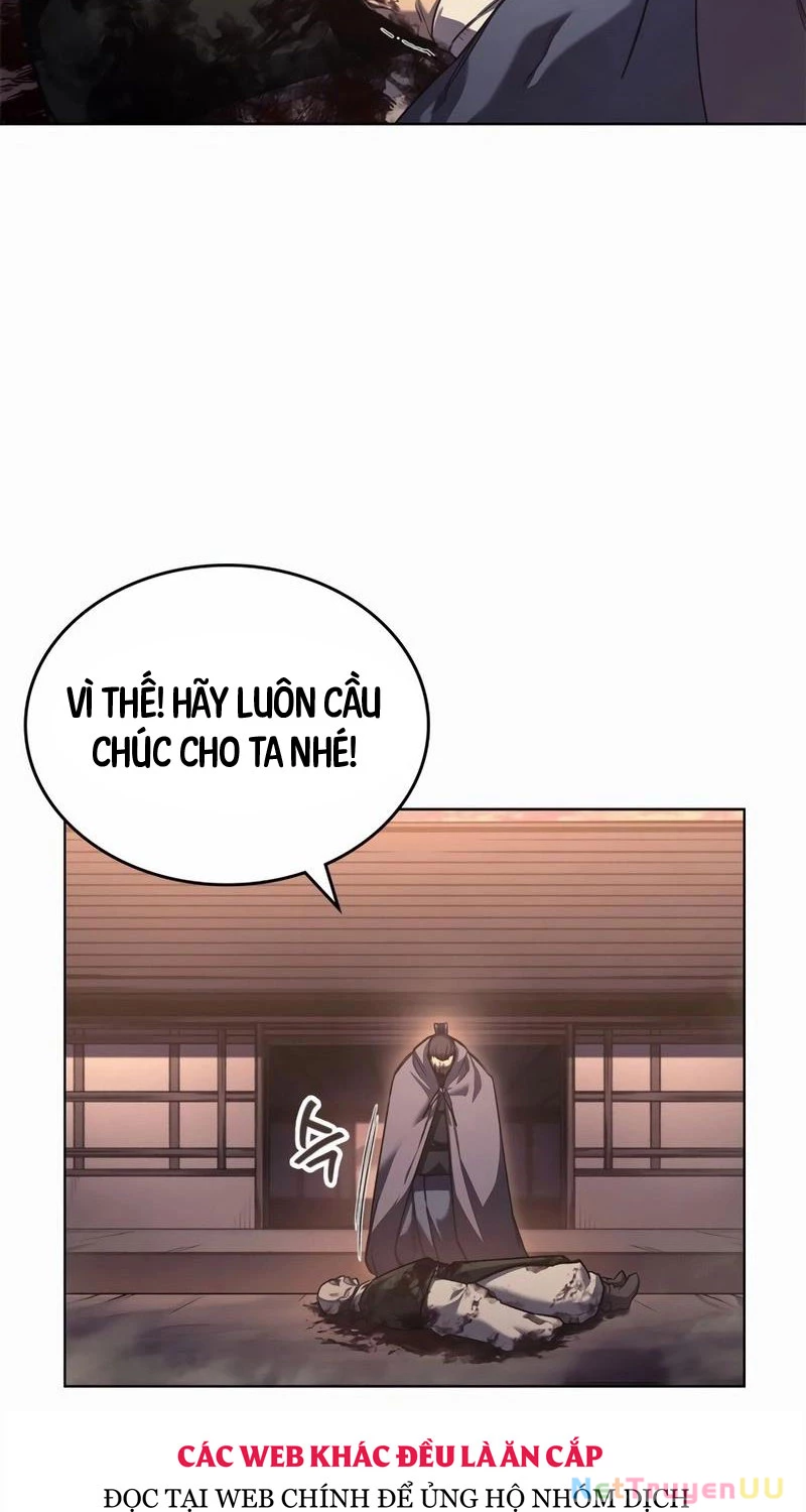 Biên Niên Sử Của Thiên Quỷ Chapter 236 - Trang 4
