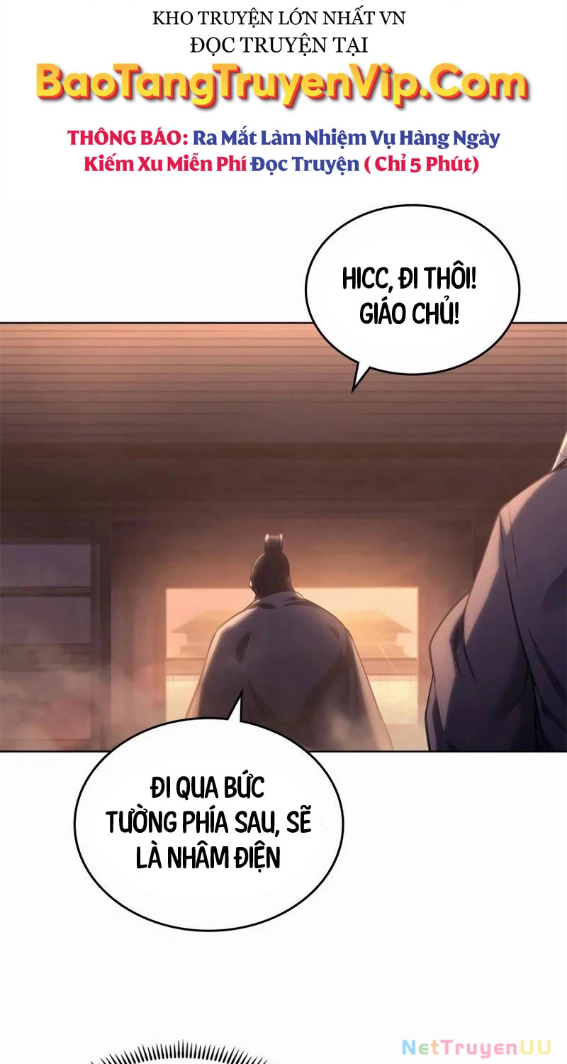 Biên Niên Sử Của Thiên Quỷ Chapter 236 - Trang 4