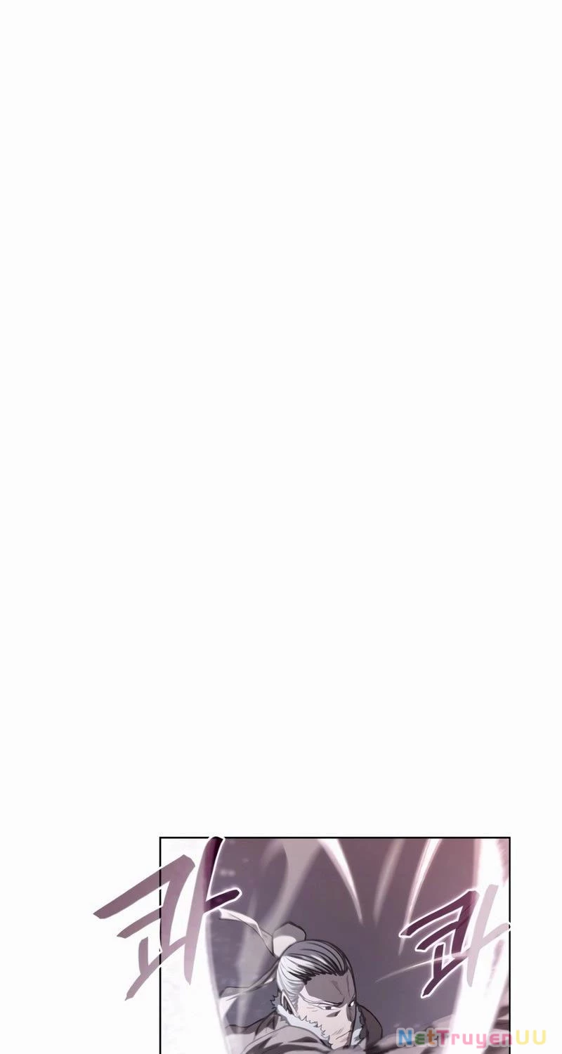 Biên Niên Sử Của Thiên Quỷ Chapter 236 - Trang 4