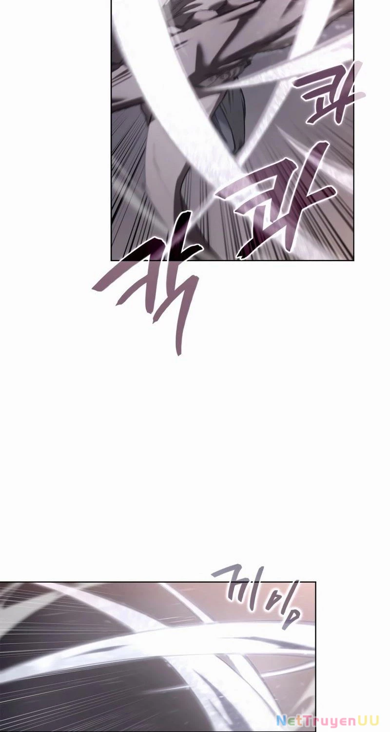 Biên Niên Sử Của Thiên Quỷ Chapter 236 - Trang 4