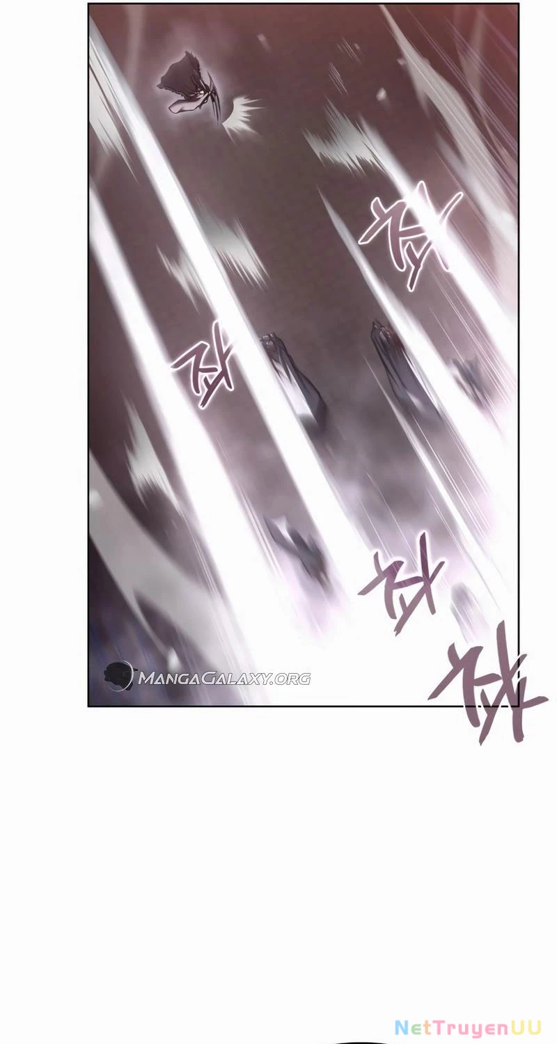 Biên Niên Sử Của Thiên Quỷ Chapter 236 - Trang 4