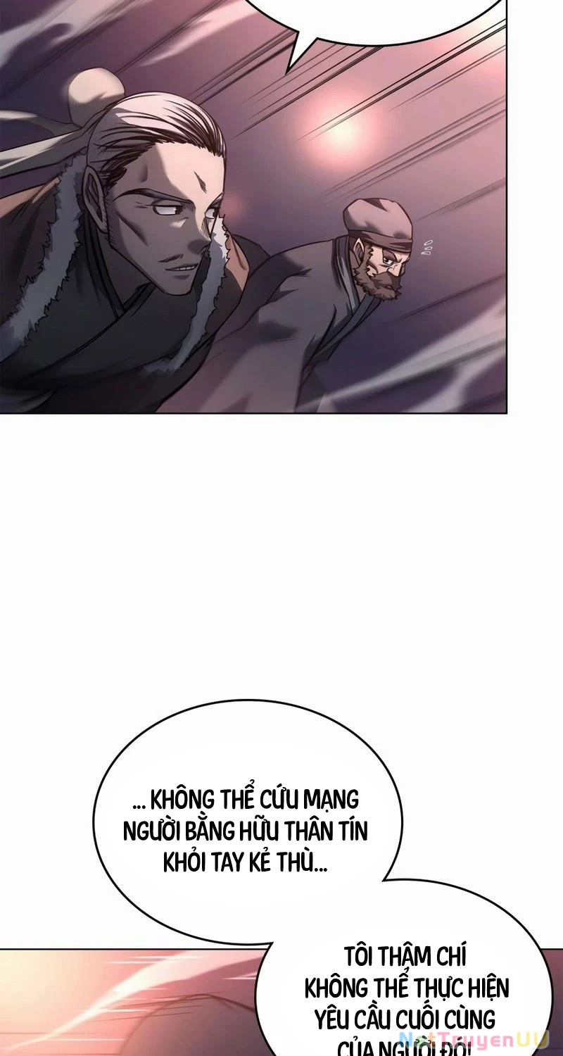 Biên Niên Sử Của Thiên Quỷ Chapter 236 - Trang 4