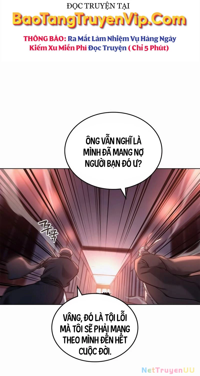 Biên Niên Sử Của Thiên Quỷ Chapter 236 - Trang 4