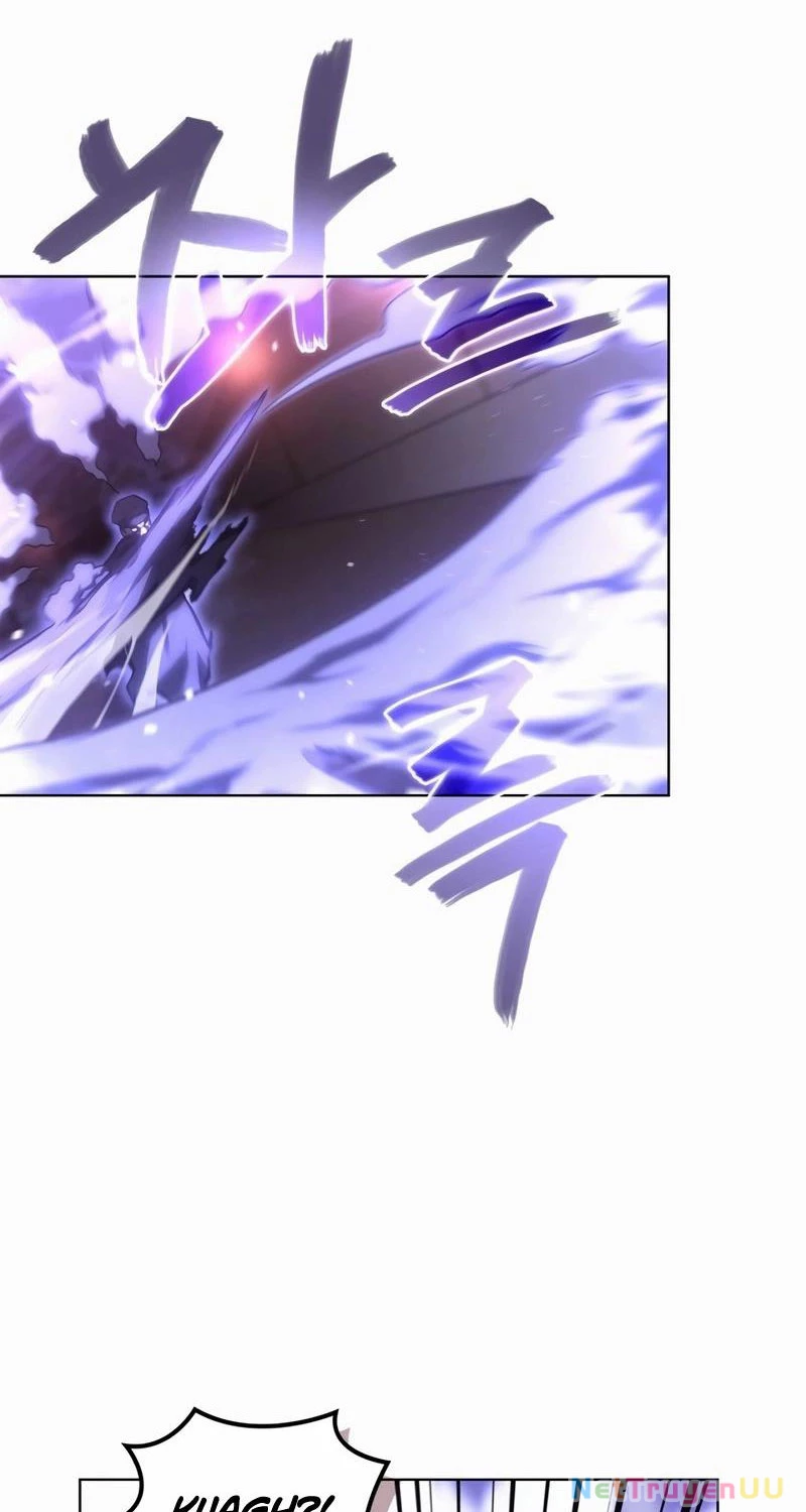 Biên Niên Sử Của Thiên Quỷ Chapter 236 - Trang 4