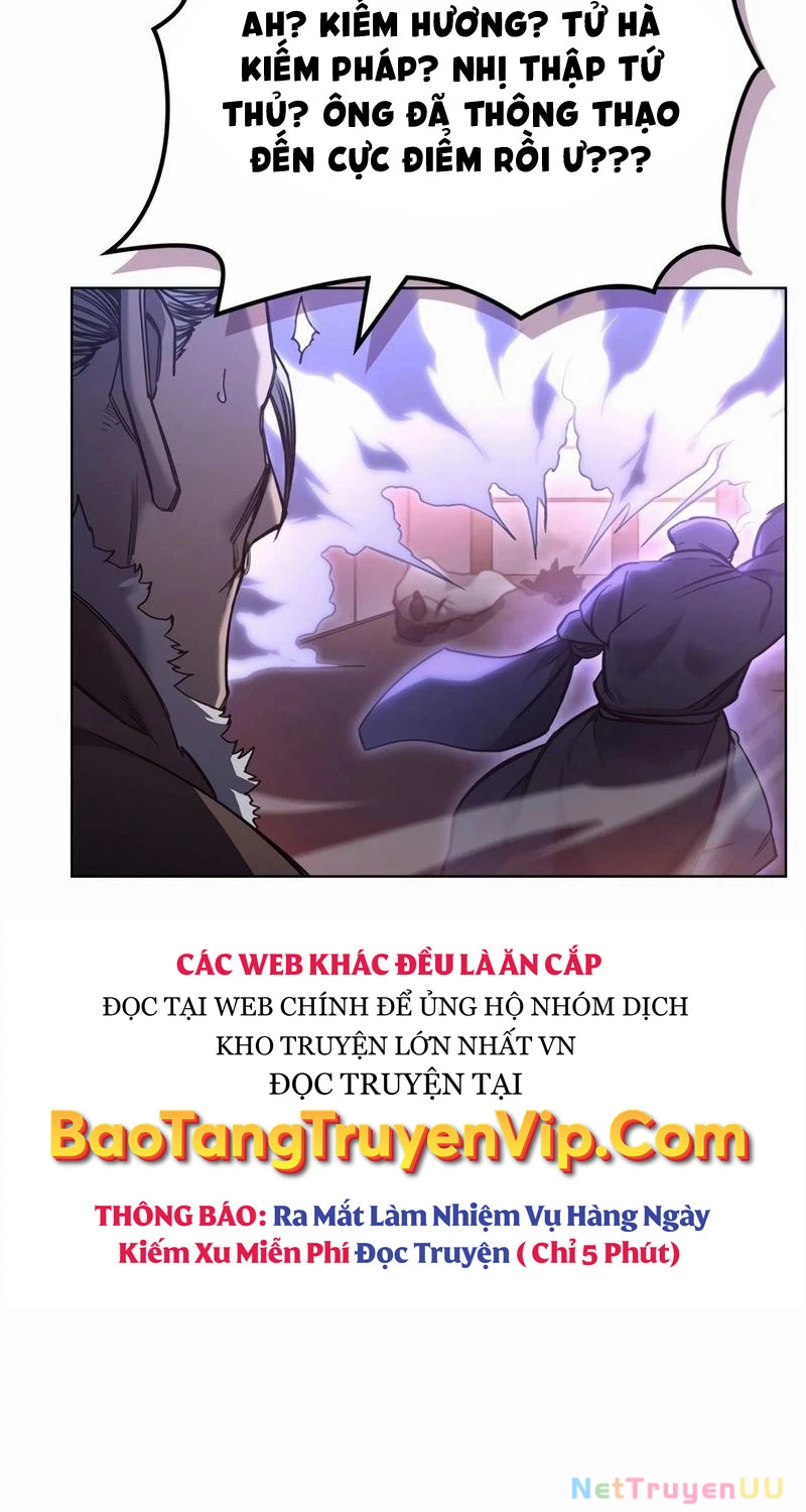 Biên Niên Sử Của Thiên Quỷ Chapter 236 - Trang 4