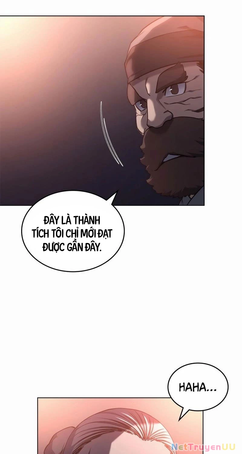 Biên Niên Sử Của Thiên Quỷ Chapter 236 - Trang 4