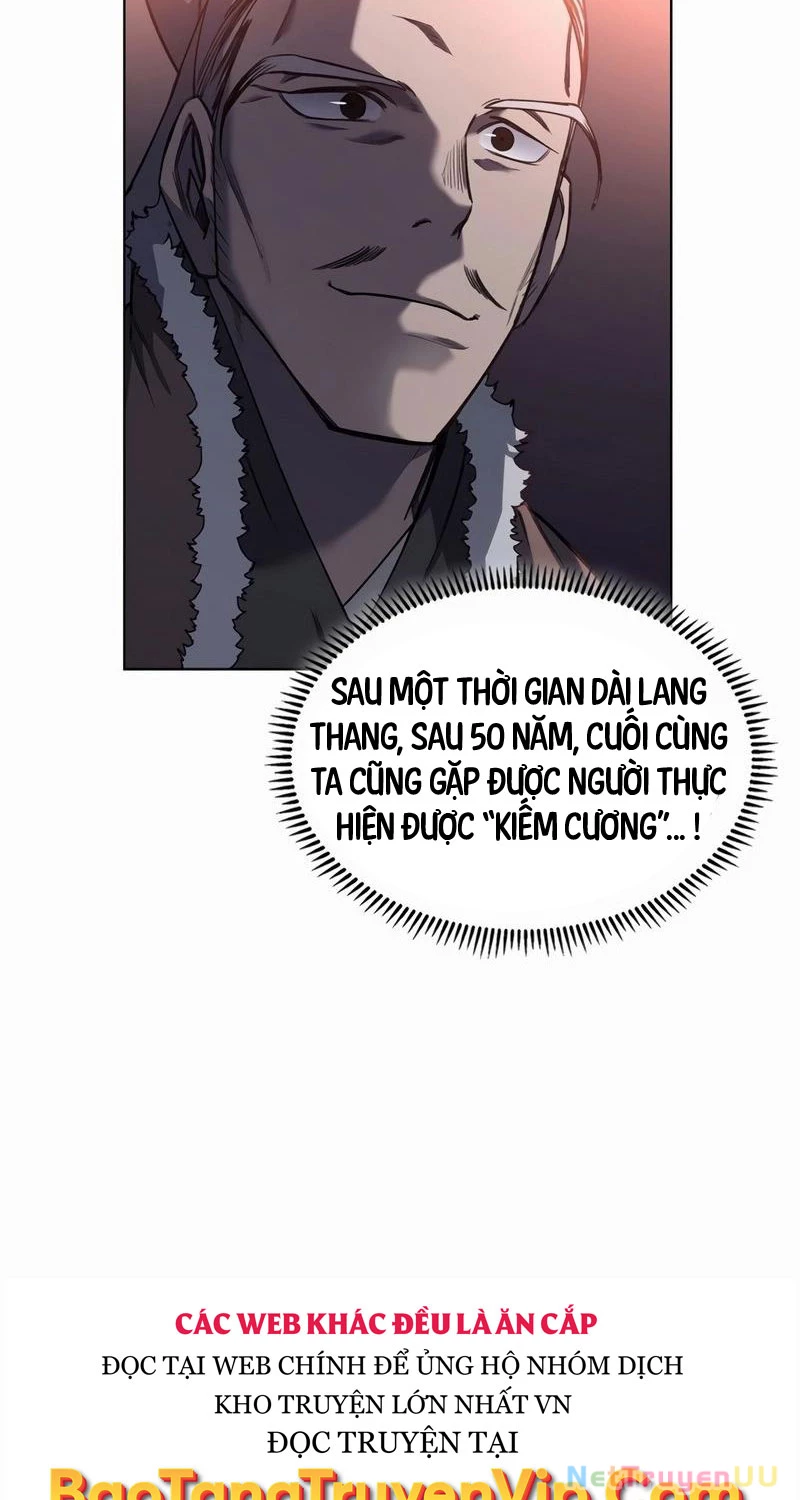 Biên Niên Sử Của Thiên Quỷ Chapter 236 - Trang 4