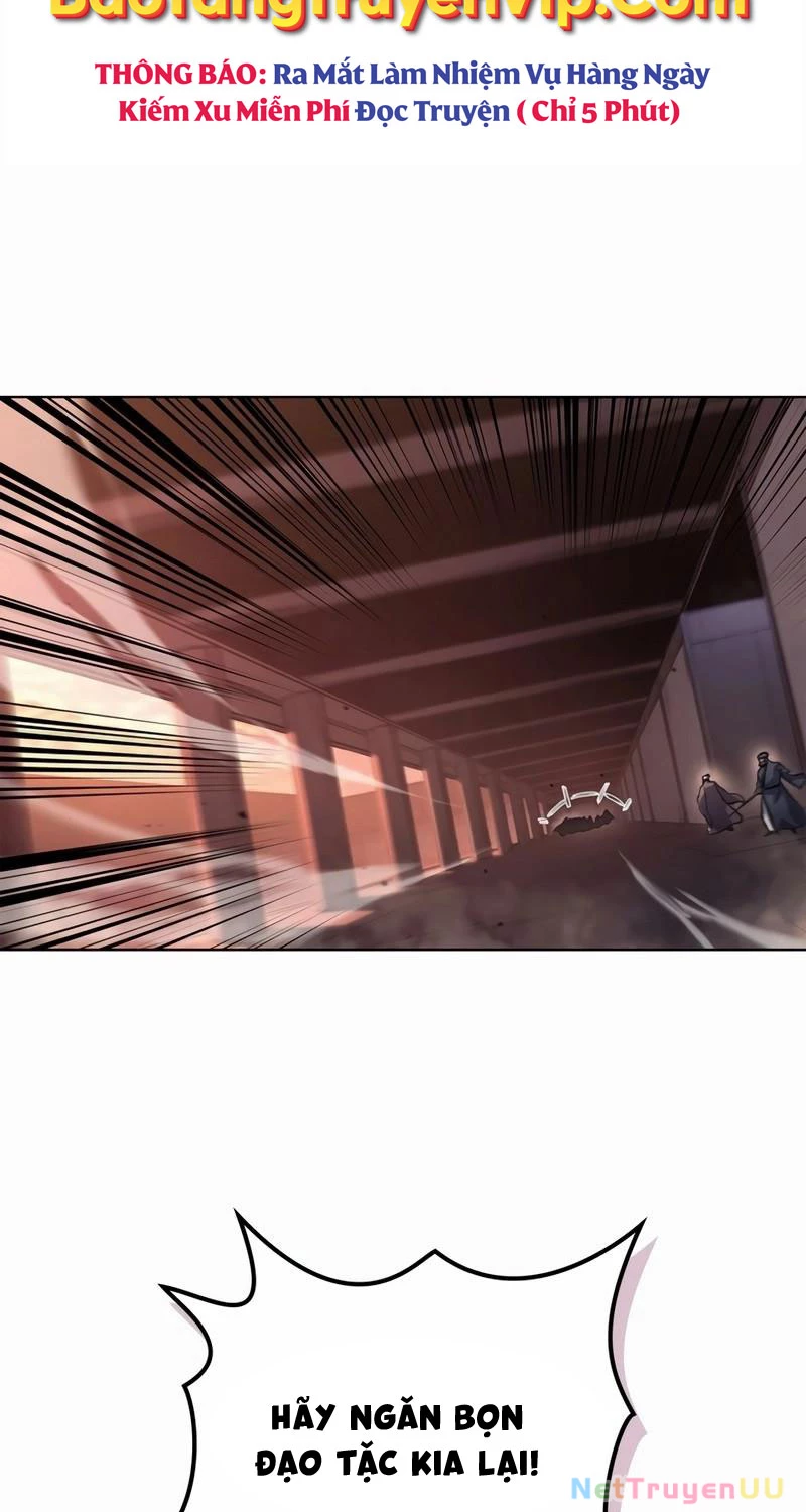 Biên Niên Sử Của Thiên Quỷ Chapter 236 - Trang 4