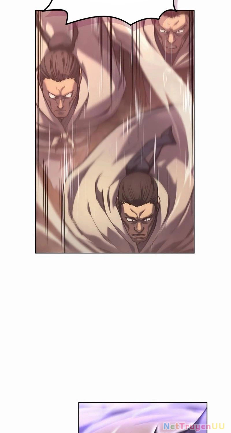 Biên Niên Sử Của Thiên Quỷ Chapter 236 - Trang 4