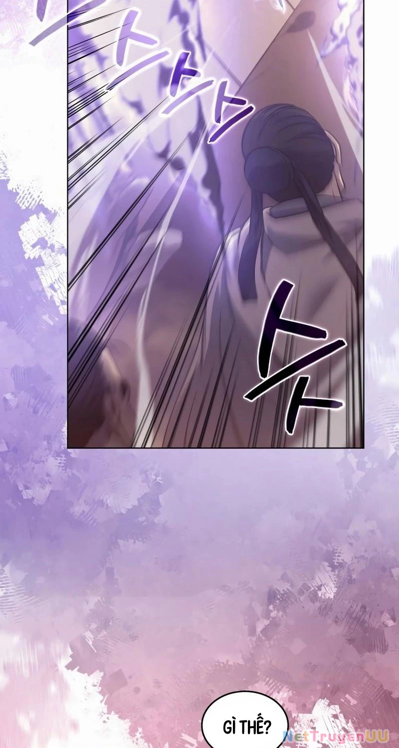 Biên Niên Sử Của Thiên Quỷ Chapter 236 - Trang 4