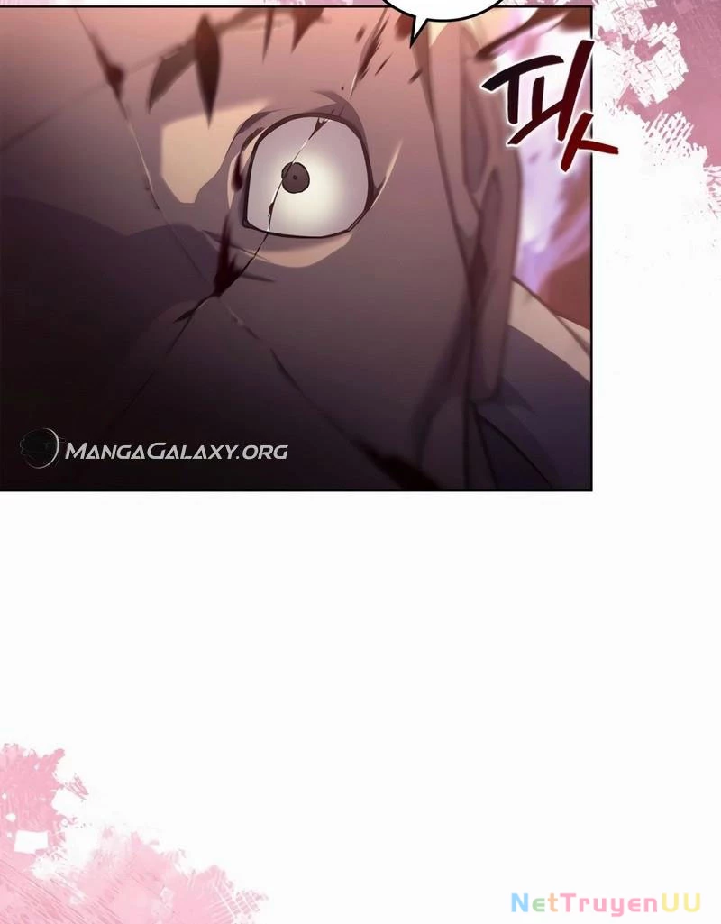 Biên Niên Sử Của Thiên Quỷ Chapter 236 - Trang 4