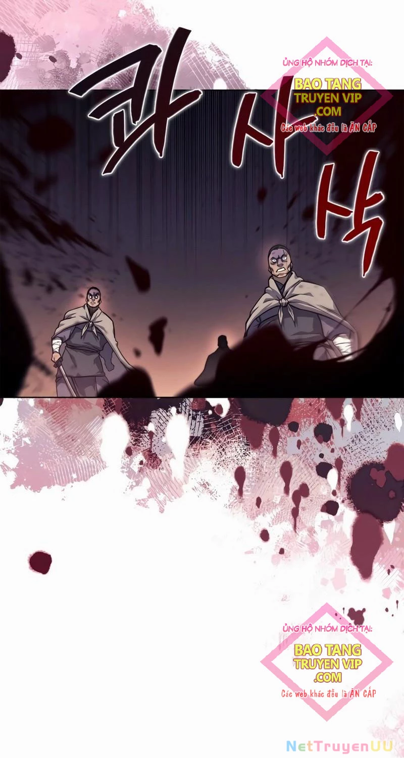 Biên Niên Sử Của Thiên Quỷ Chapter 236 - Trang 4