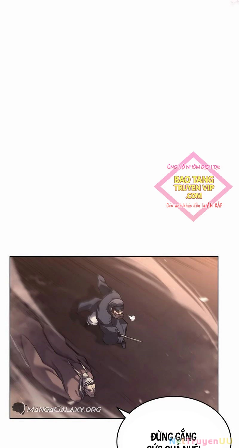 Biên Niên Sử Của Thiên Quỷ Chapter 236 - Trang 4