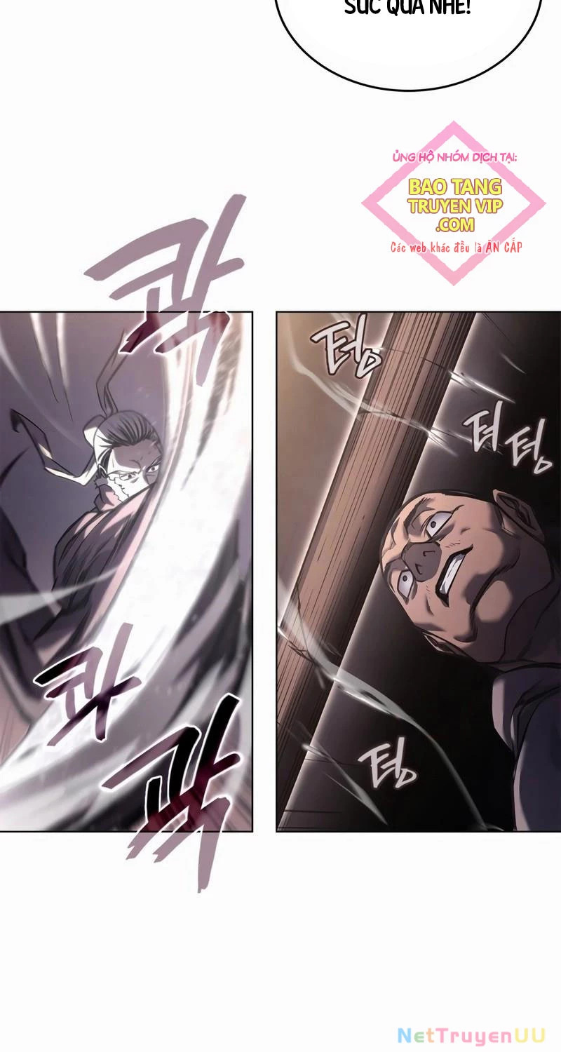 Biên Niên Sử Của Thiên Quỷ Chapter 236 - Trang 4