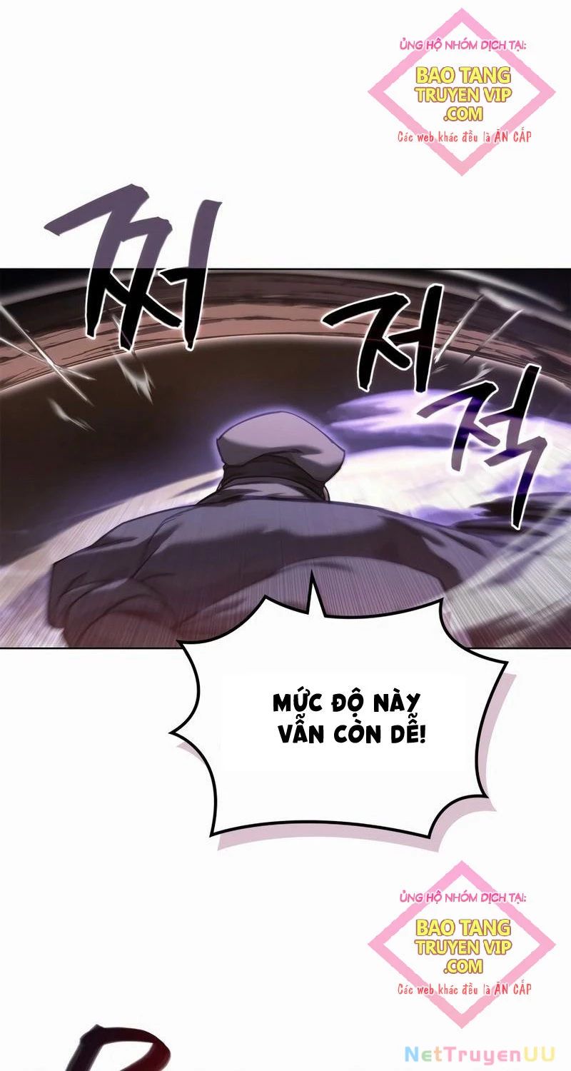 Biên Niên Sử Của Thiên Quỷ Chapter 236 - Trang 4