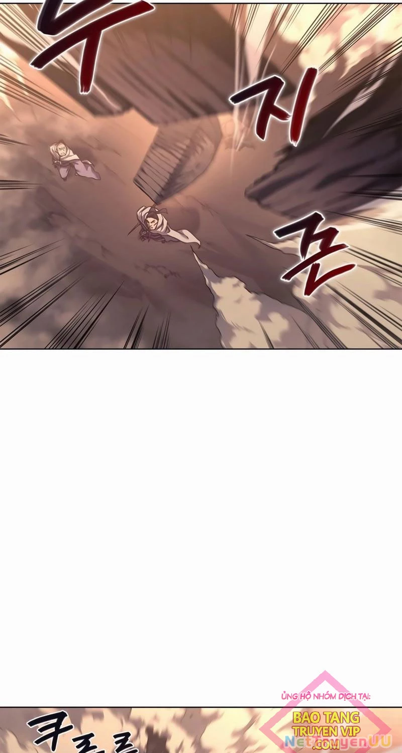 Biên Niên Sử Của Thiên Quỷ Chapter 236 - Trang 4