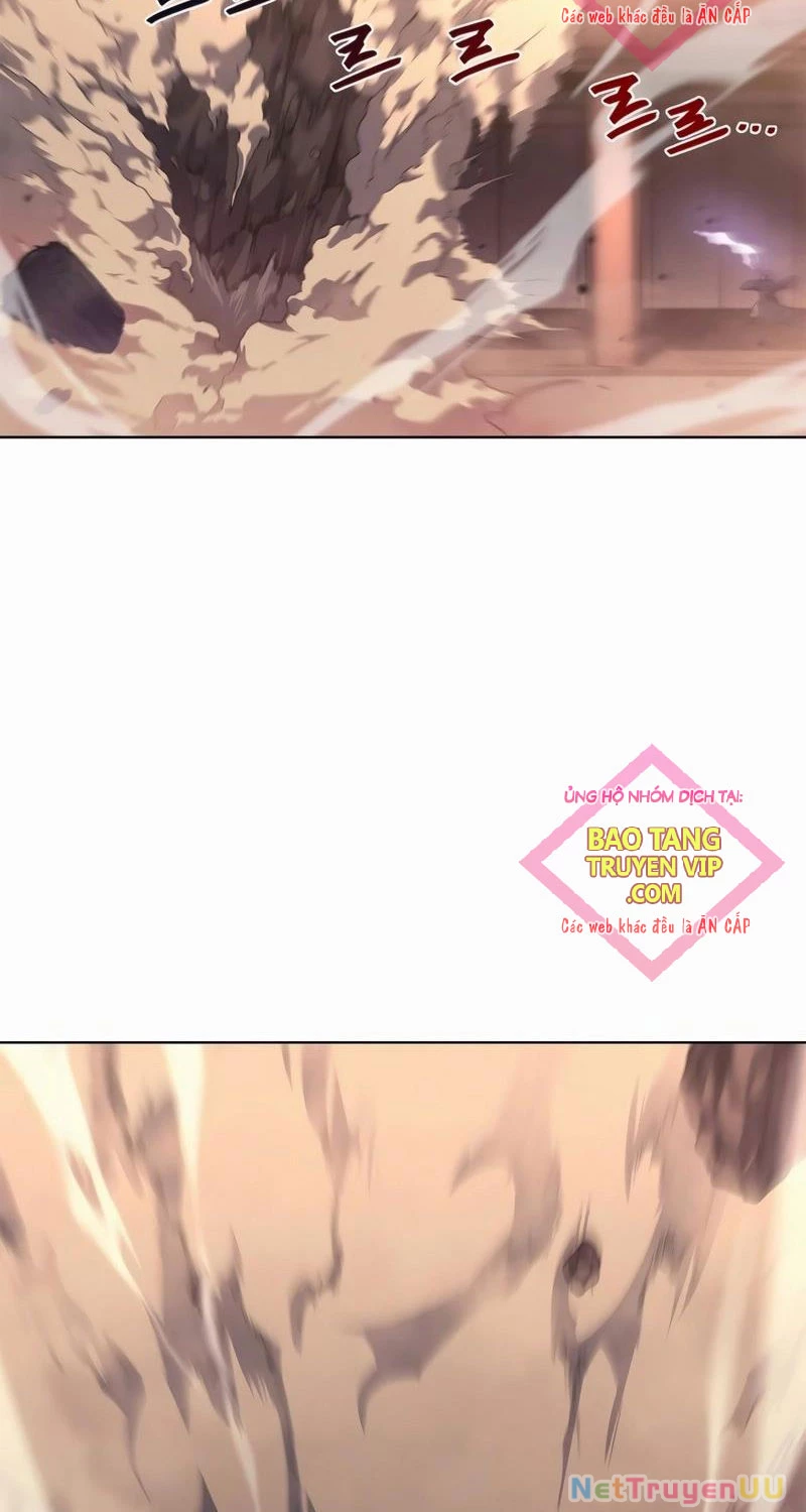 Biên Niên Sử Của Thiên Quỷ Chapter 236 - Trang 4