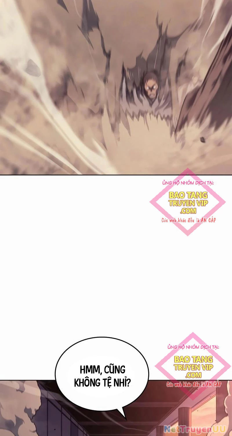 Biên Niên Sử Của Thiên Quỷ Chapter 236 - Trang 4