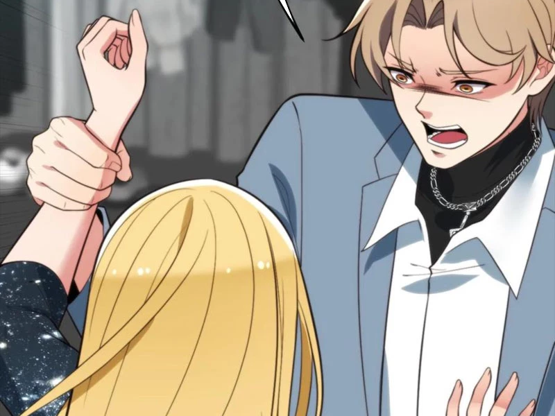 Ta Có 90 Tỷ Tiền Liếm Cẩu! Chapter 338 - Trang 4