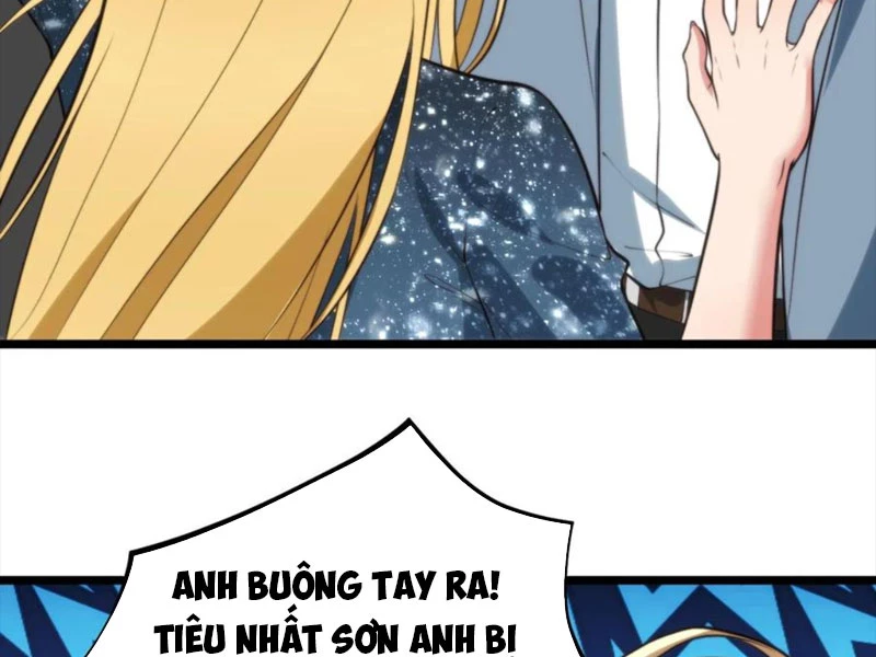 Ta Có 90 Tỷ Tiền Liếm Cẩu! Chapter 338 - Trang 4