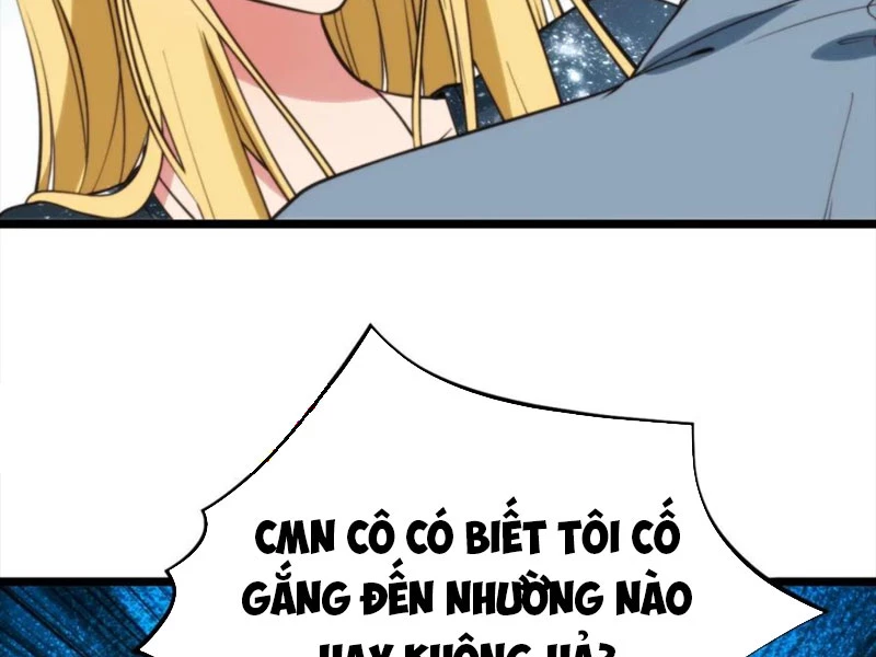 Ta Có 90 Tỷ Tiền Liếm Cẩu! Chapter 338 - Trang 4