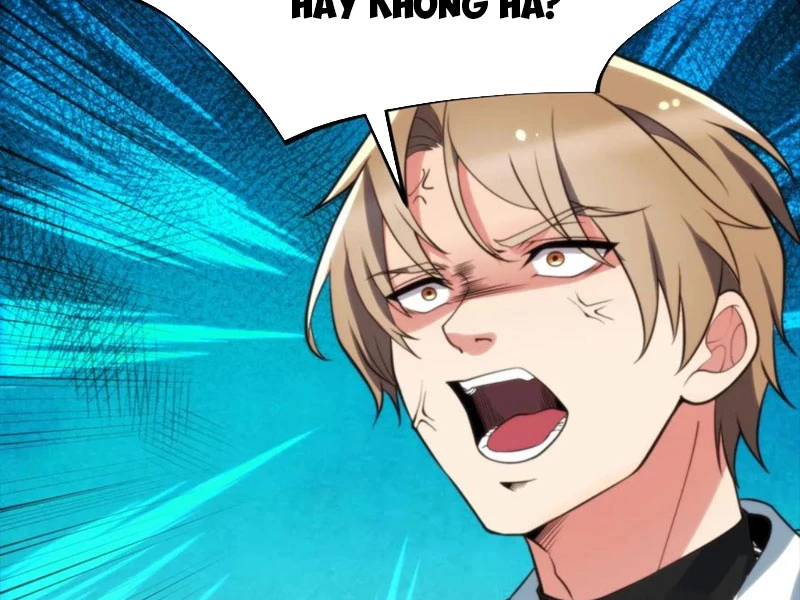 Ta Có 90 Tỷ Tiền Liếm Cẩu! Chapter 338 - Trang 4