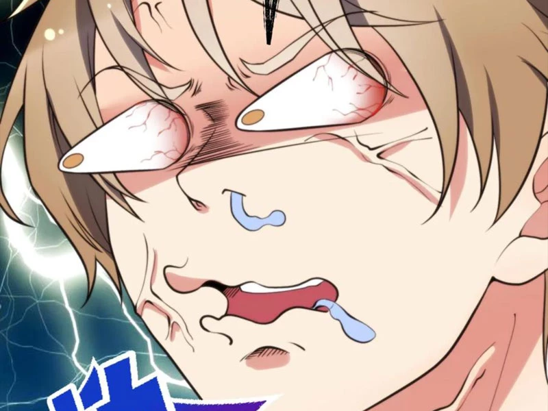 Ta Có 90 Tỷ Tiền Liếm Cẩu! Chapter 338 - Trang 4