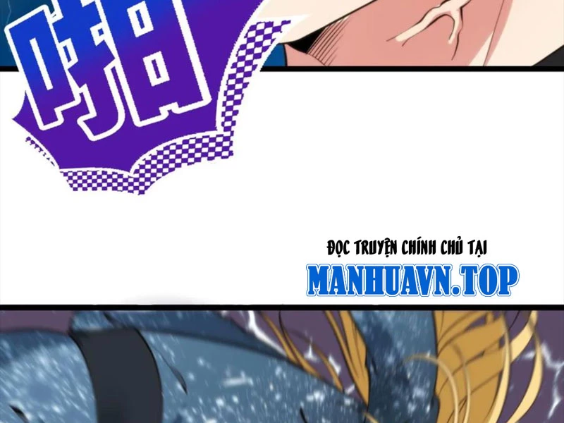 Ta Có 90 Tỷ Tiền Liếm Cẩu! Chapter 338 - Trang 4