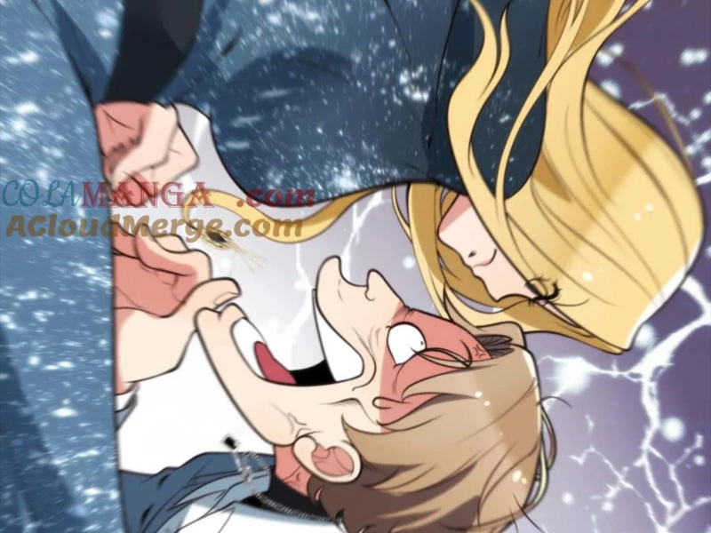 Ta Có 90 Tỷ Tiền Liếm Cẩu! Chapter 338 - Trang 4