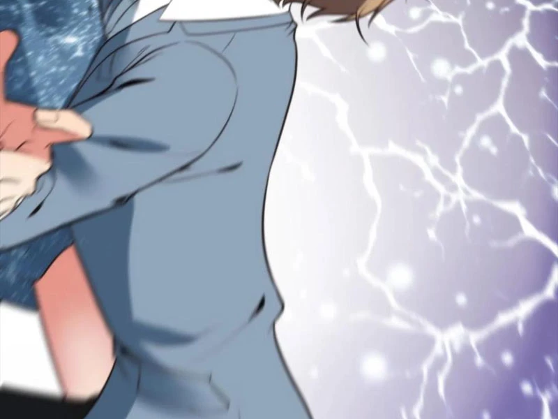 Ta Có 90 Tỷ Tiền Liếm Cẩu! Chapter 338 - Trang 4