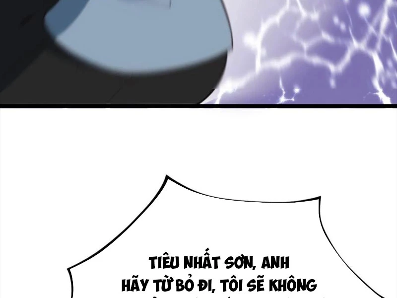 Ta Có 90 Tỷ Tiền Liếm Cẩu! Chapter 338 - Trang 4