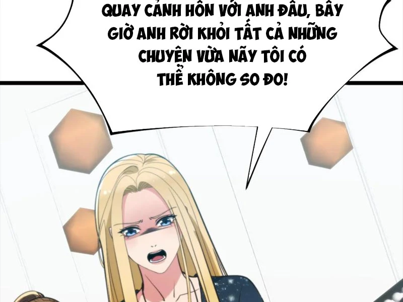 Ta Có 90 Tỷ Tiền Liếm Cẩu! Chapter 338 - Trang 4