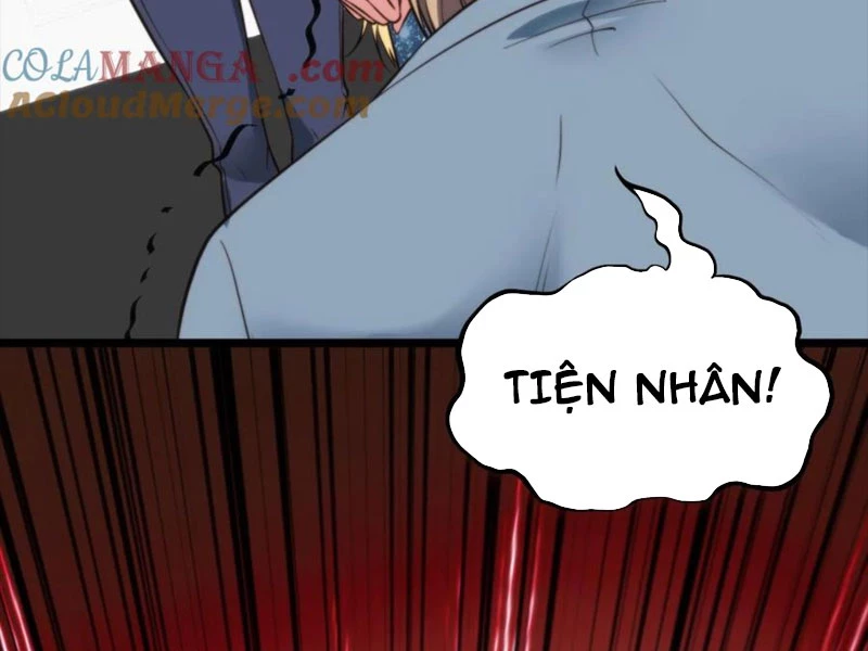 Ta Có 90 Tỷ Tiền Liếm Cẩu! Chapter 338 - Trang 4