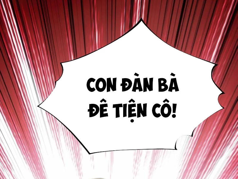 Ta Có 90 Tỷ Tiền Liếm Cẩu! Chapter 338 - Trang 4