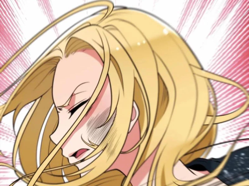 Ta Có 90 Tỷ Tiền Liếm Cẩu! Chapter 338 - Trang 4