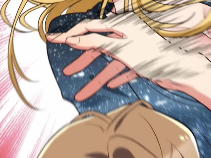 Ta Có 90 Tỷ Tiền Liếm Cẩu! Chapter 338 - Trang 4