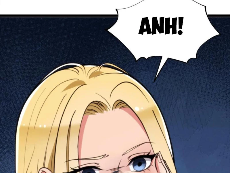 Ta Có 90 Tỷ Tiền Liếm Cẩu! Chapter 338 - Trang 4