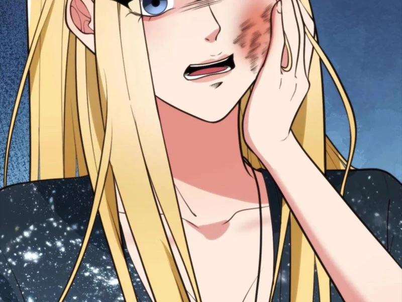 Ta Có 90 Tỷ Tiền Liếm Cẩu! Chapter 338 - Trang 4