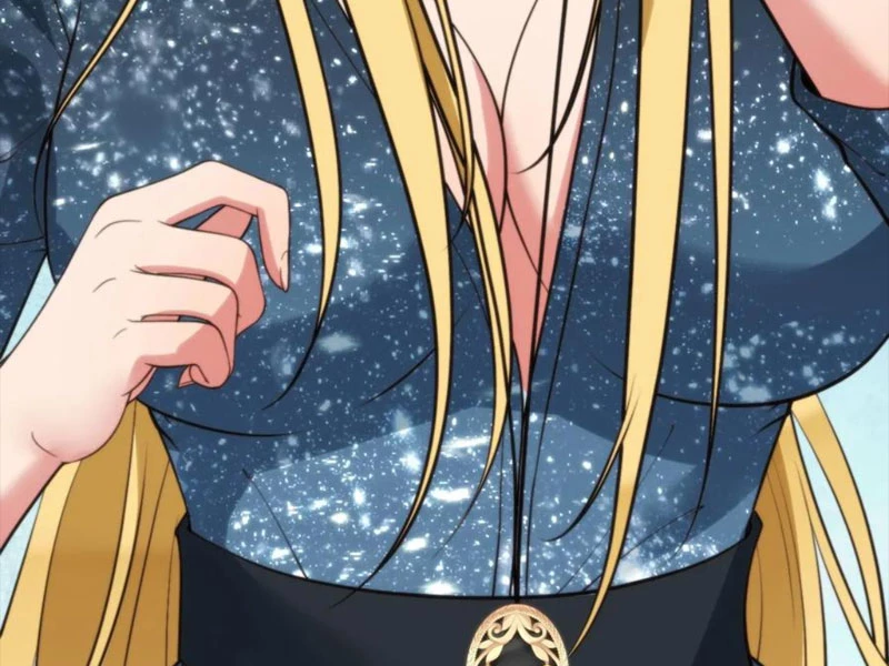 Ta Có 90 Tỷ Tiền Liếm Cẩu! Chapter 338 - Trang 4