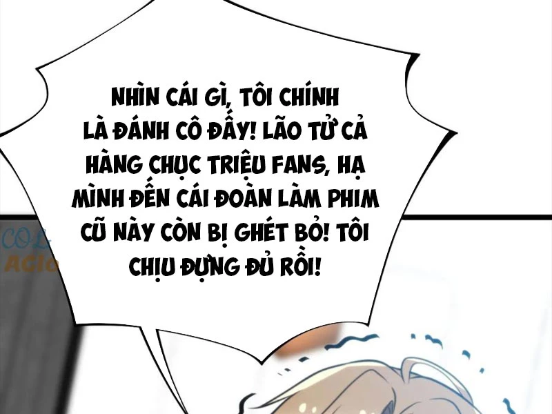 Ta Có 90 Tỷ Tiền Liếm Cẩu! Chapter 338 - Trang 4